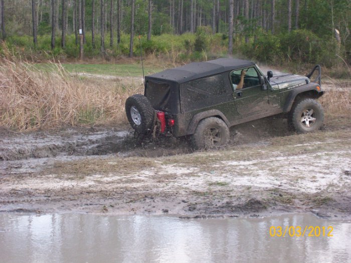 2012-Mar-03HGR4X4Richloam 214